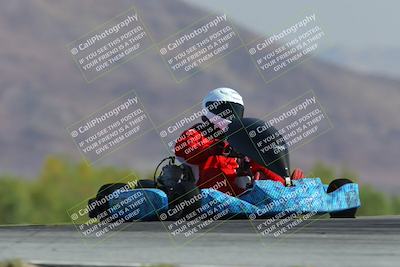 media/Mar-30-2025-Pro Autosports (Sun) [[34ff8f16e0]]/6-Purple Group/Session 1 (Turn 9 Entry)/